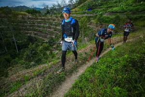 BIB: 
                            <button type="button" onclick="openModal(21857280)" class="btn btn-primary btn-sm float-right btn-popup" data-toggle="modal" data-target=".modal-high-quality">
                        <i class="fas fa-shopping-cart"></i> Add to Cart
                    </button>
                                            <button type="button" onclick="isThisMe(21857280, true)" class="btn btn-success btn-sm float-right btn-popup btn-isme hidden" data-toggle="tooltip" data-placement="bottom" title="นี่คือรูปของคุณใช่ไหม คลิกที่นี่เพื่อเอาเข้าอัลบั้ม">
                        <i class="fas fa-plus"></i> Add to album
                    </button>
                    <button type="button" onclick="isThisMe(21857280, false)" class="btn btn-warning btn-sm float-right btn-popup btn-isnotme hidden">
                        <i class="fas fa-ban"></i> Remove from album
                    </button>